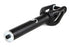 PRODIGY 2 BOLT OVERSIZED CLAMP - HOT PINK